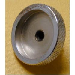 Afinador Travão tras BSA 1/4CEI Curta